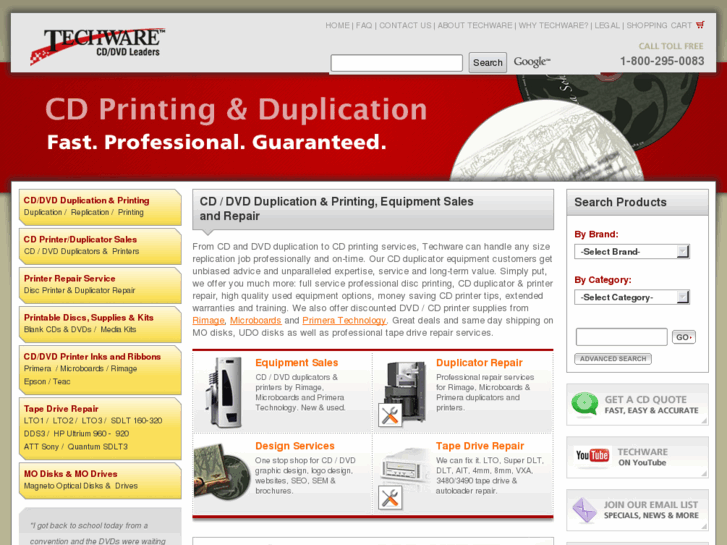 www.techwaredist.com