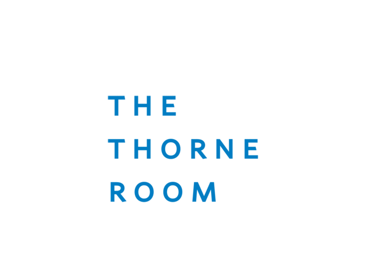 www.thethorneroom.com