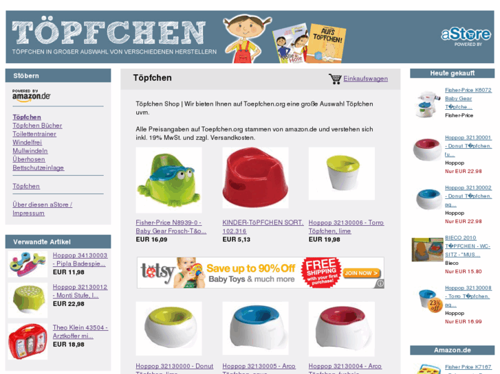 www.toepfchen.org