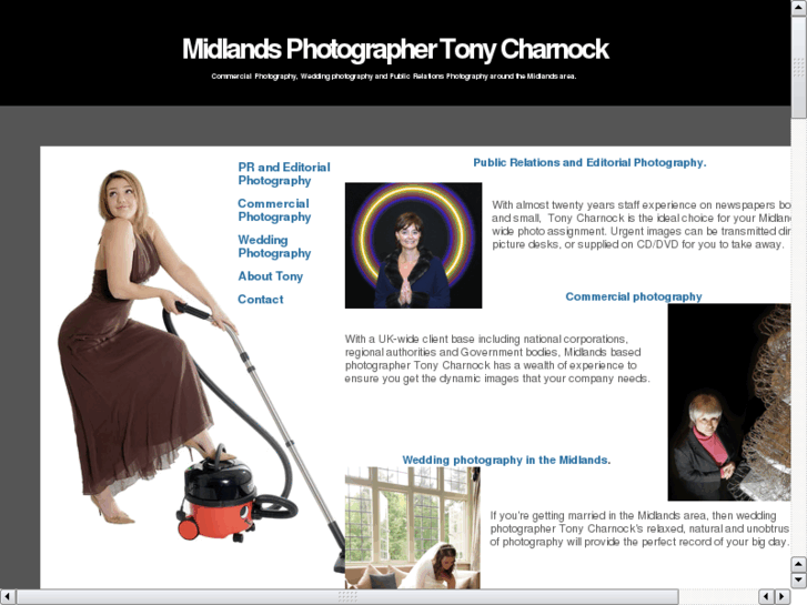 www.tonycharnock.com