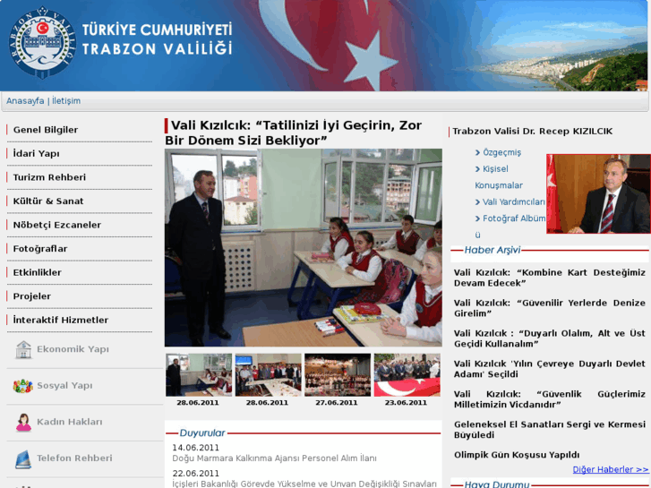 www.trabzon.gov.tr