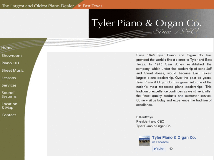 www.tylerpiano.com