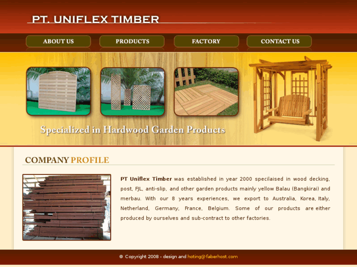 www.uniflexgp.com