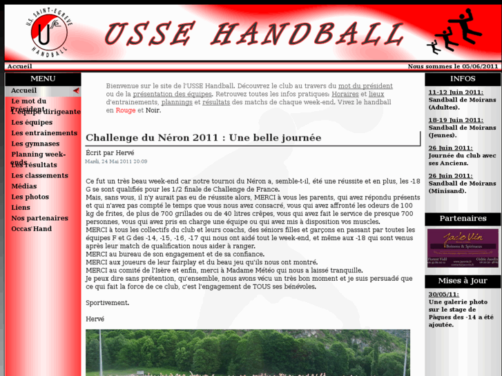 www.usse-handball.com