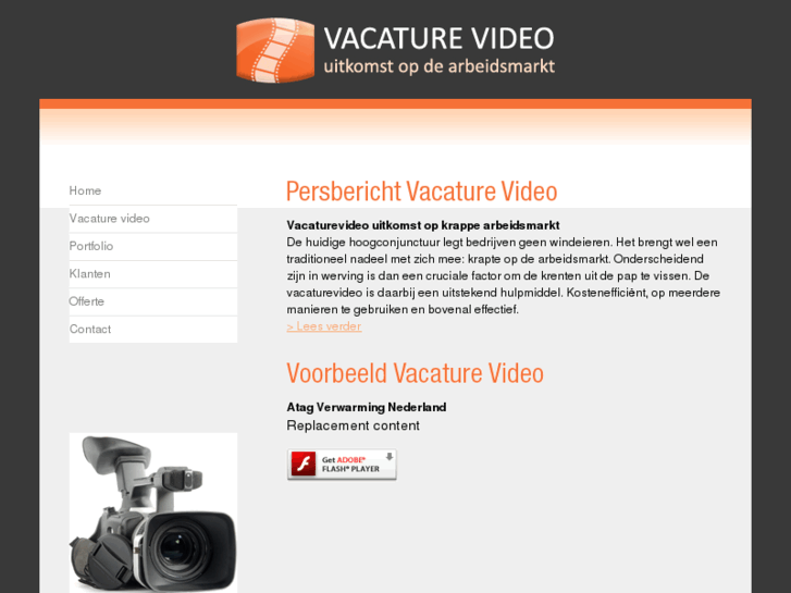 www.vacature-video.nl