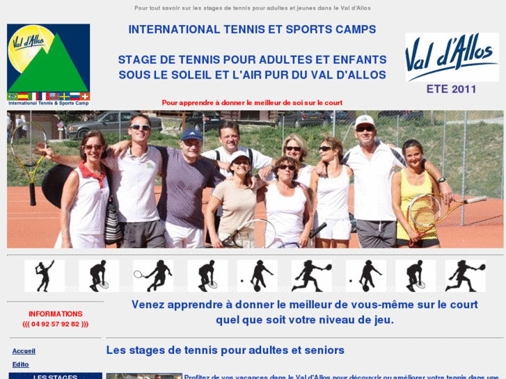 www.valdallos-tennis.net