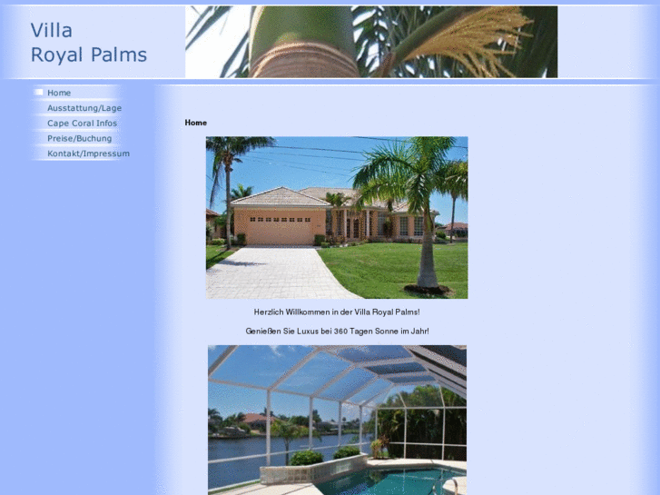 www.villa-royal-palms.com