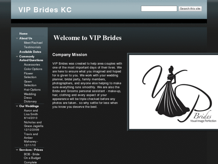 www.vipbrideskc.com