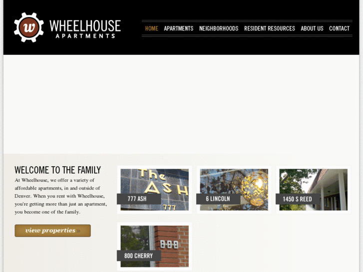 www.wheelhouseapts.com