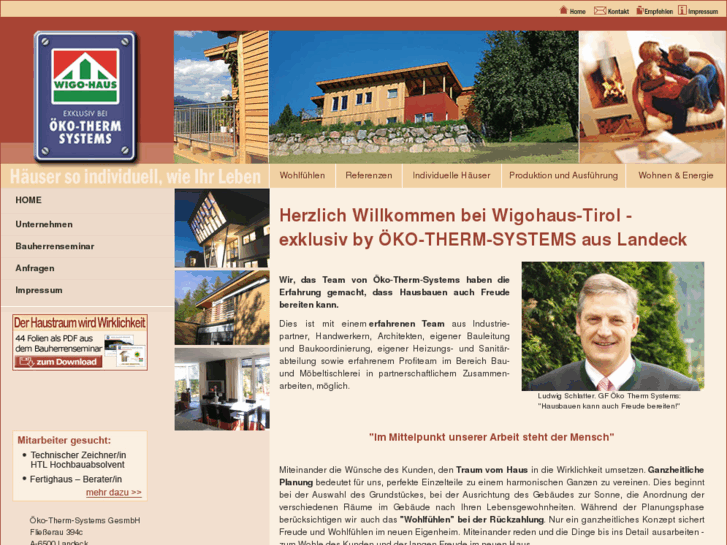 www.wigohaus-tirol.at