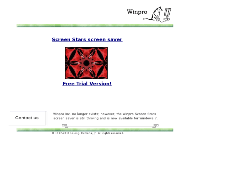 www.winpro.com