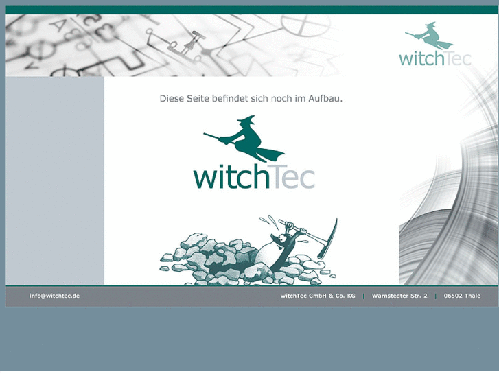 www.witchtec.com