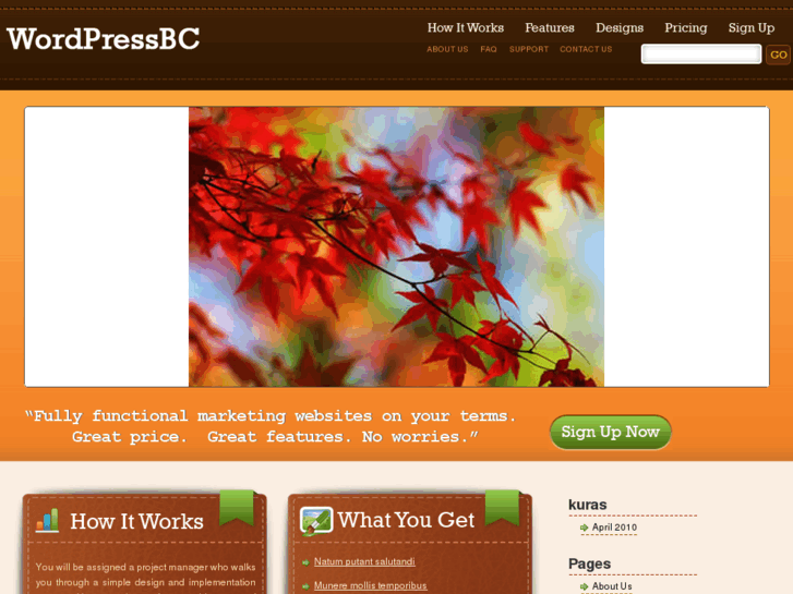 www.wordpressbc.com