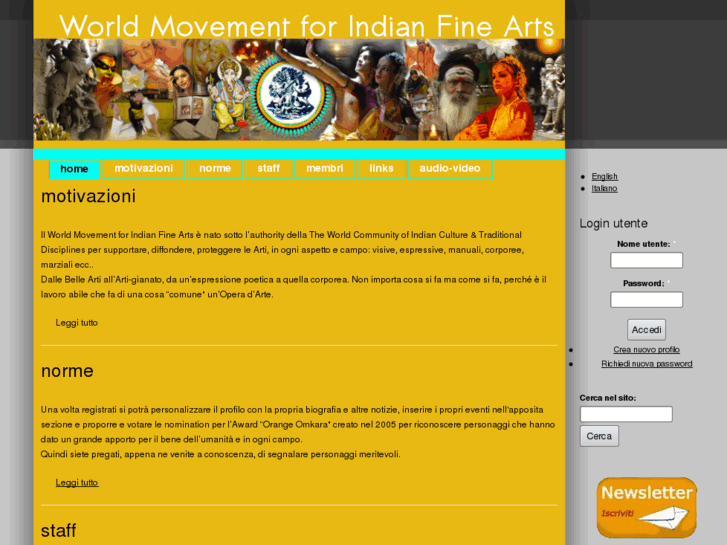 www.worldindianart.net