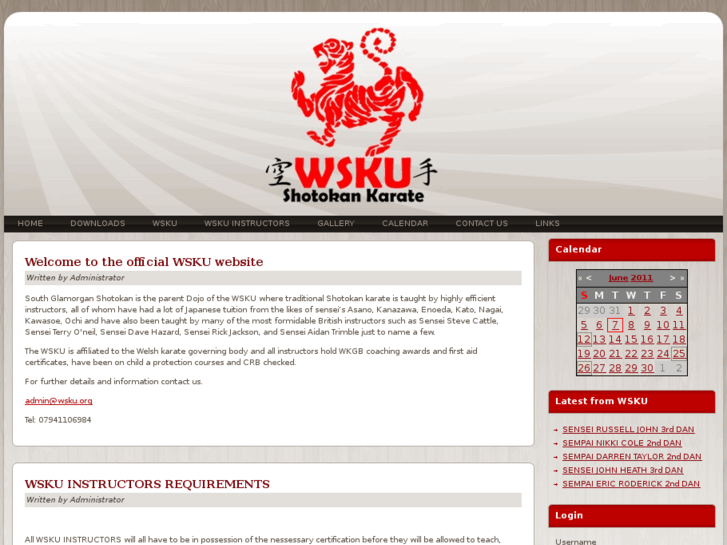 www.wsku.org