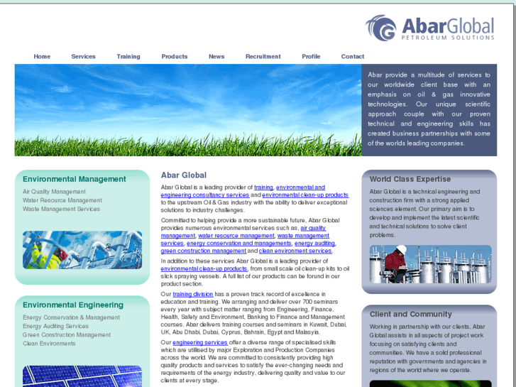 www.abarglobal.com