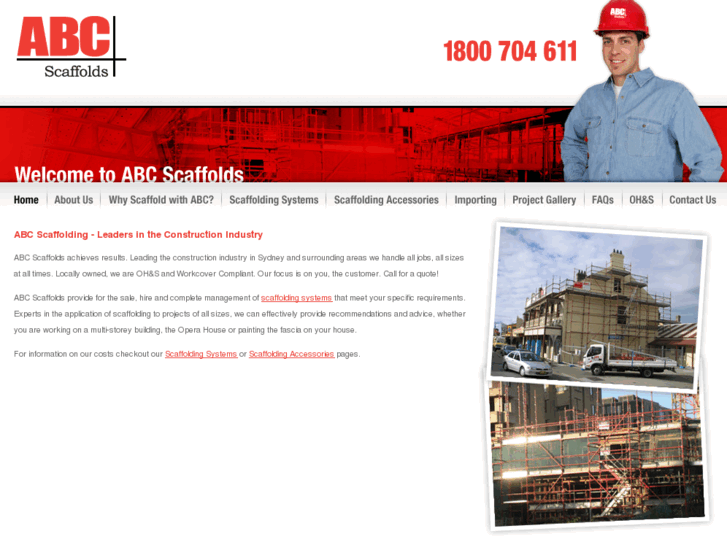 www.abcscaffolds.com