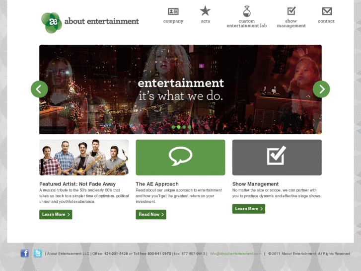 www.about-entertainment.com