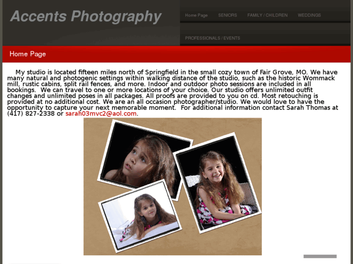 www.accents-photography.com