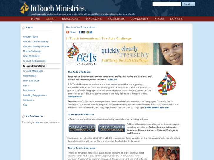 www.actschallenge.com