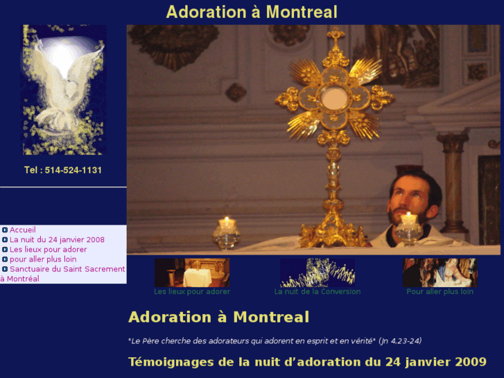 www.adoration-montreal.com