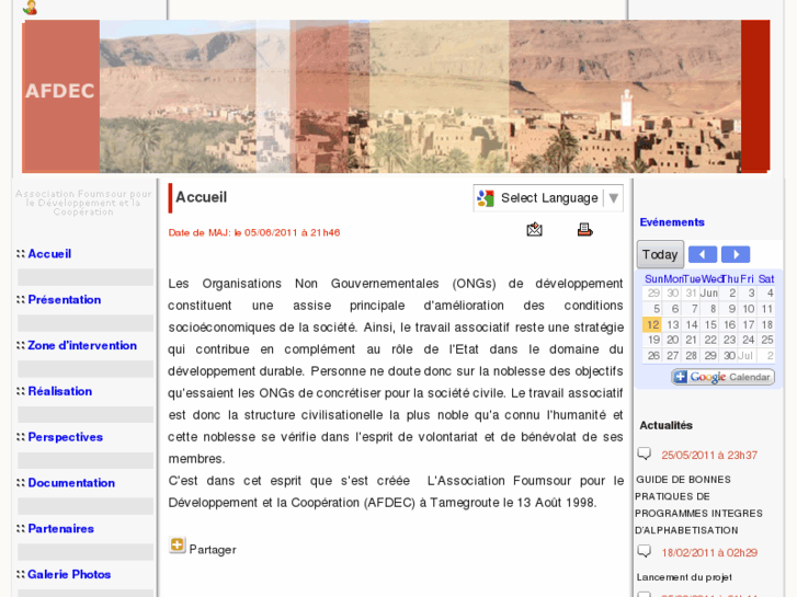 www.afdecmaroc.org