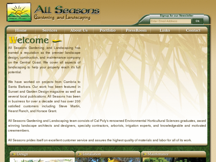 www.allseasons-gardening-landscaping.com