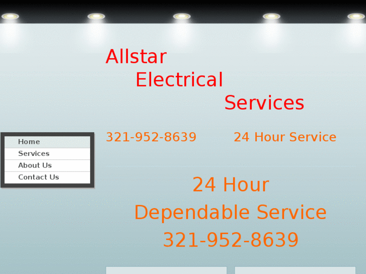 www.allstar-electrical-services.net