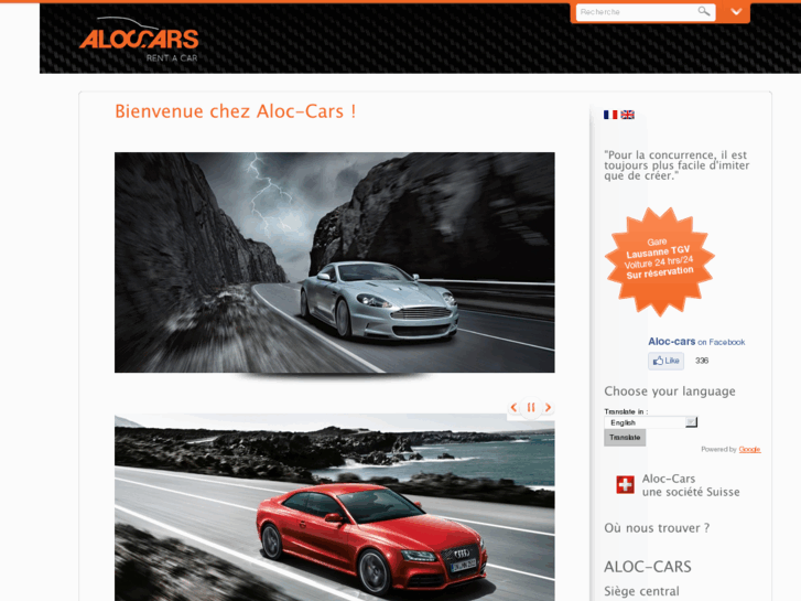 www.aloccars.ch