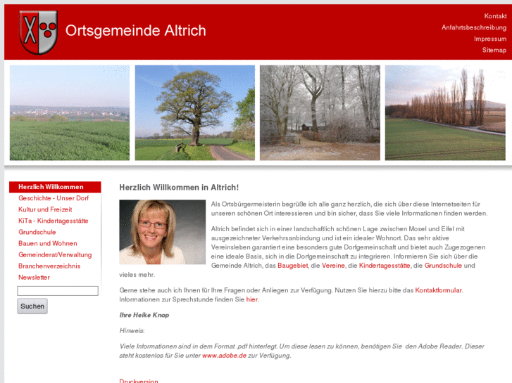 www.altrich.de