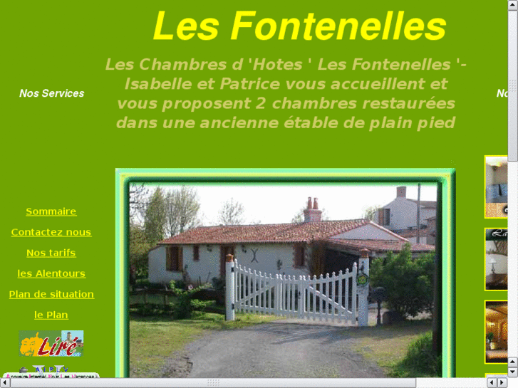 www.anjou-lesfontenelles.com