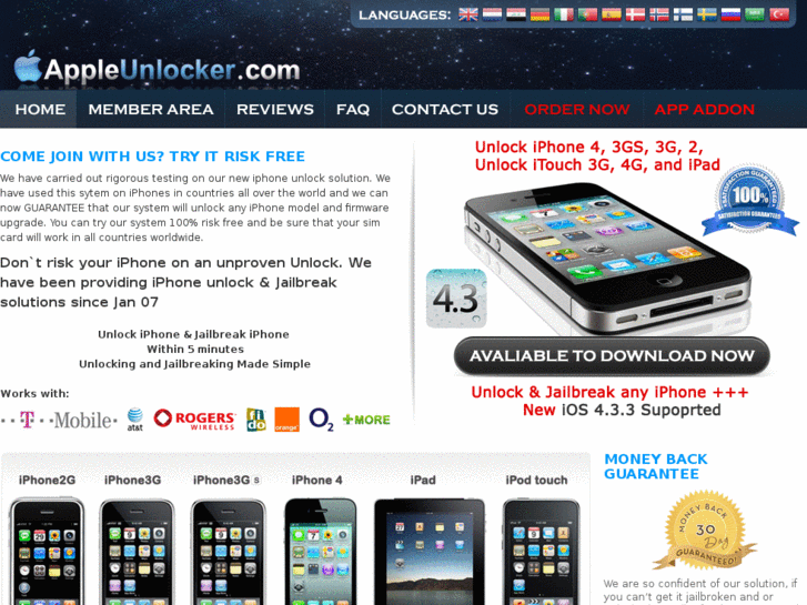 www.appleunlocker.com