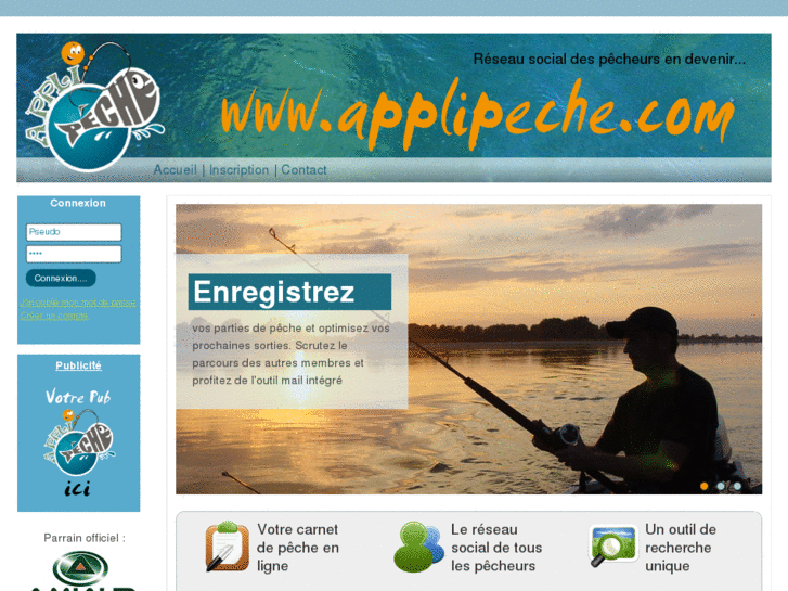 www.applipeche.com