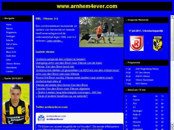 www.arnhem4ever.com