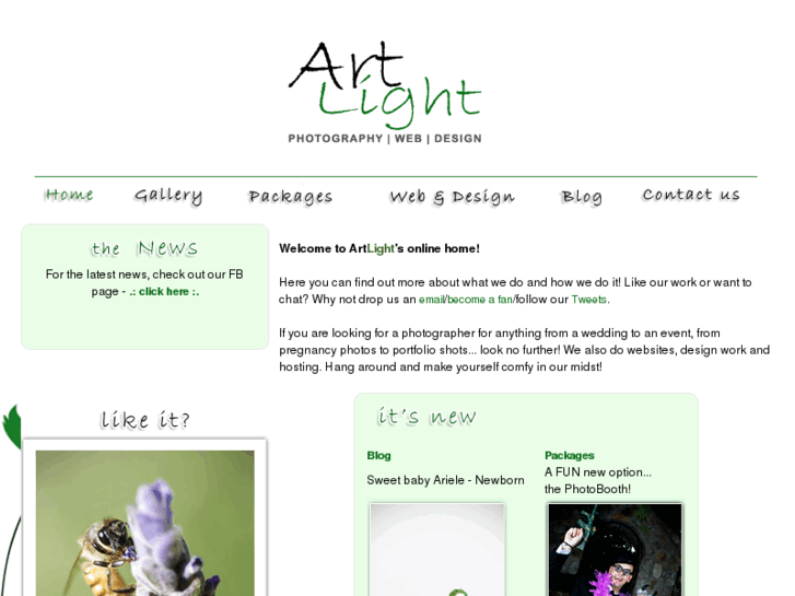 www.artlight.co.za