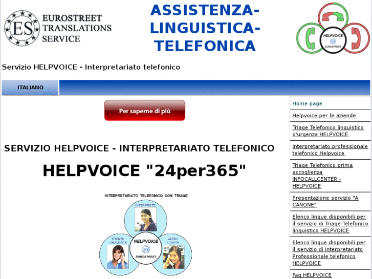 www.assistenza-linguistica-telefonica.com