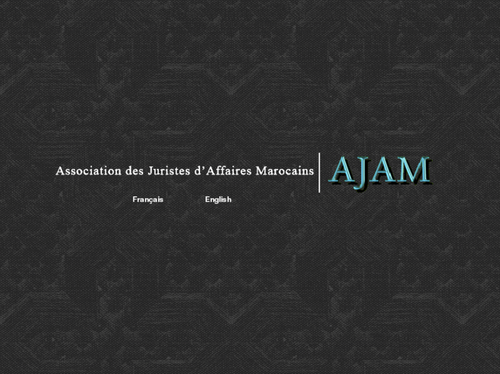 www.association-ajam.com