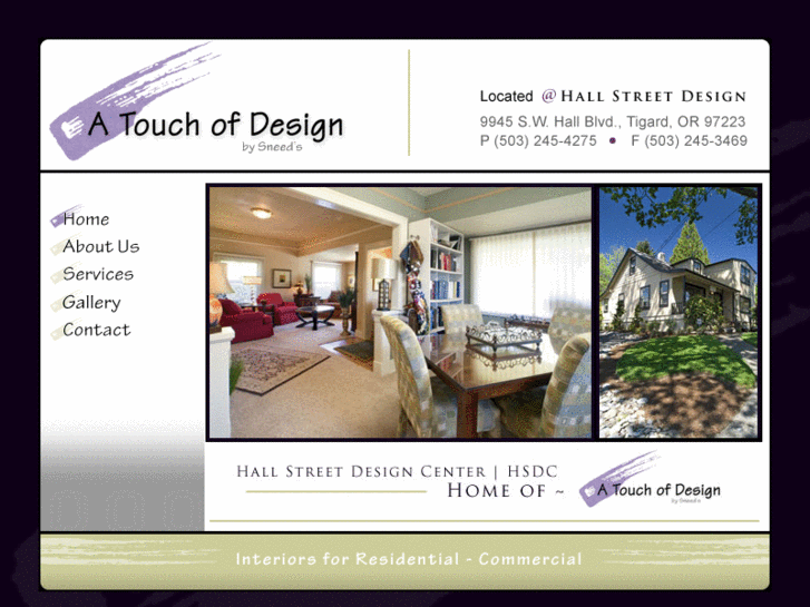 www.atouchofdesign.biz