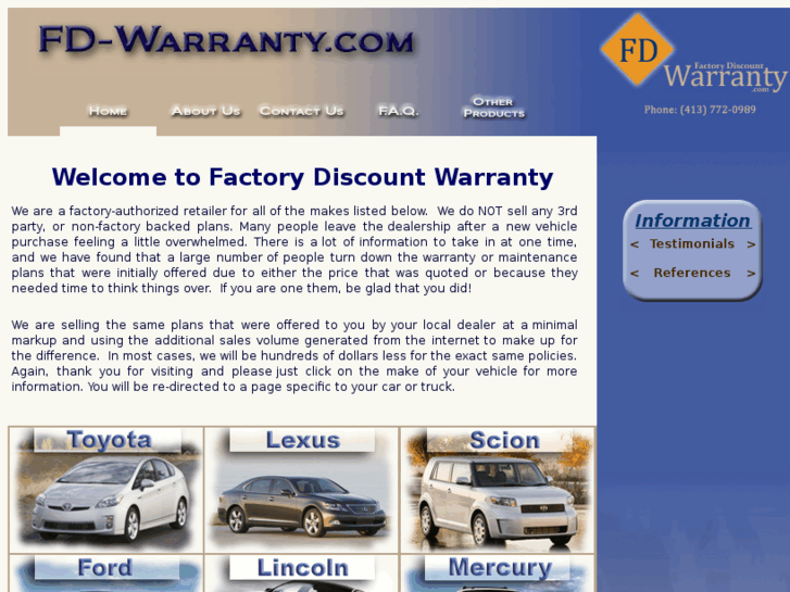 www.audidiscountwarranty.com