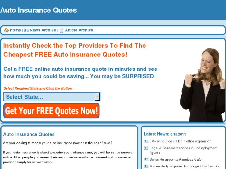 www.auto-insurance-quotes.com