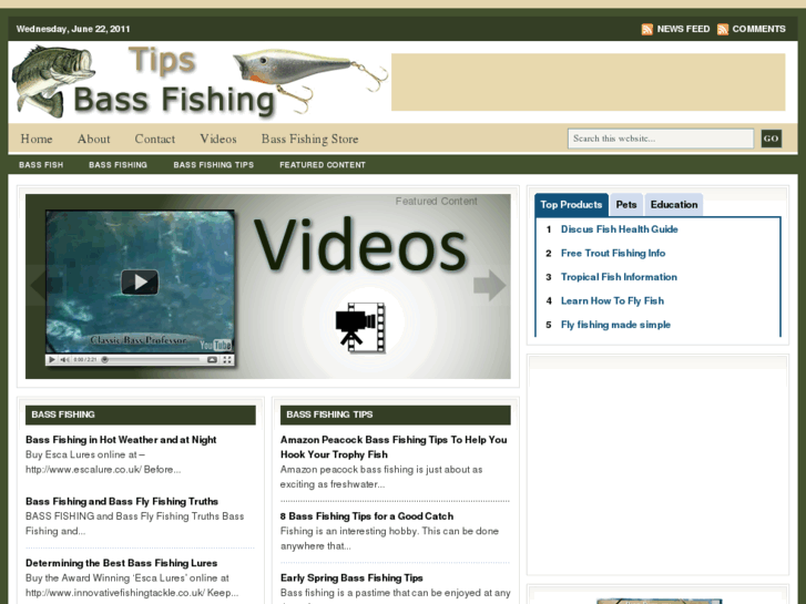 www.bassfishing-tips.com