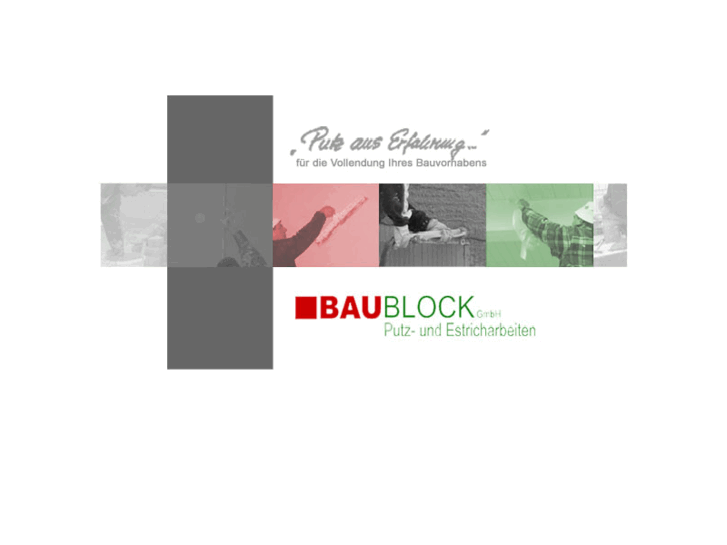 www.bau-block.com