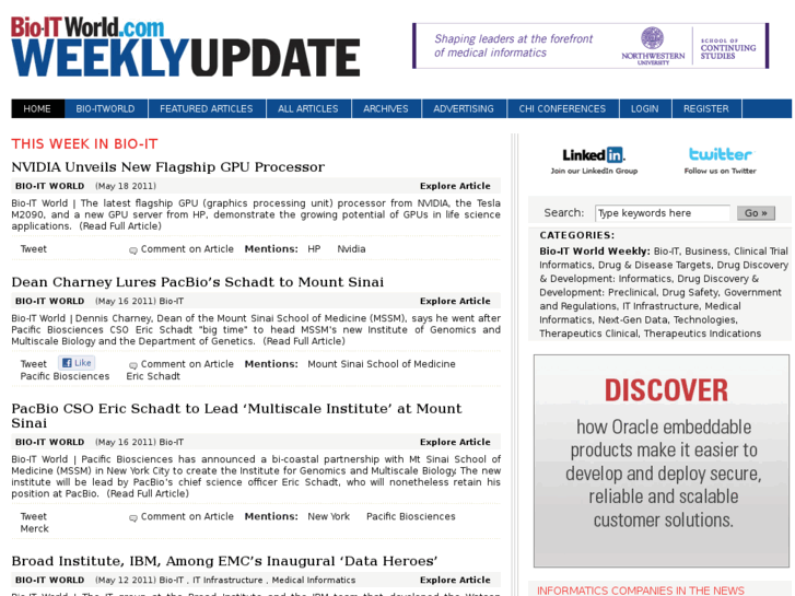 www.bioitworldweekly.com