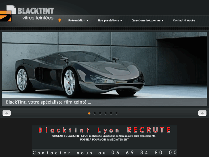 www.blacktint-lyon.com