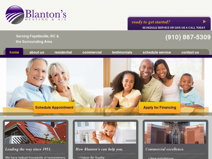 www.blantonsair.com