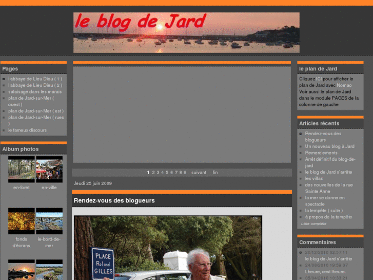 www.blog-de-jard.com