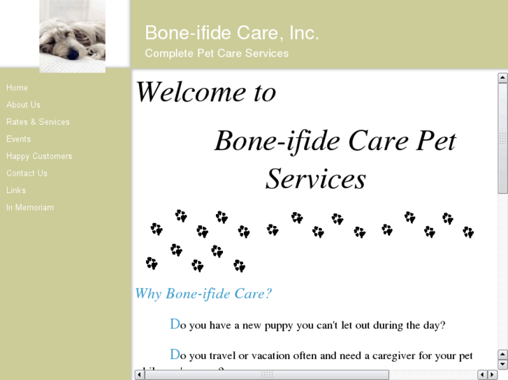 www.bone-ifide.com