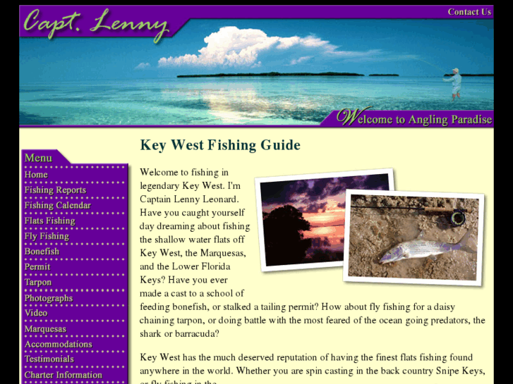 www.bonefishingkeywest.com