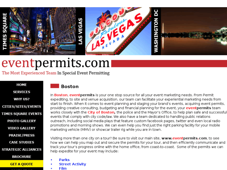 www.boston-permits.com