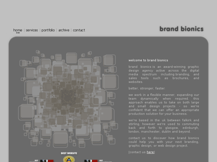 www.brandbionics.com